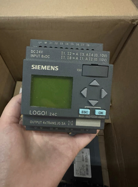 三菱 6ED1 052/6ED1052-1MD00-1CC-1HB-1FB-2MD-2CC-0BA5 全新