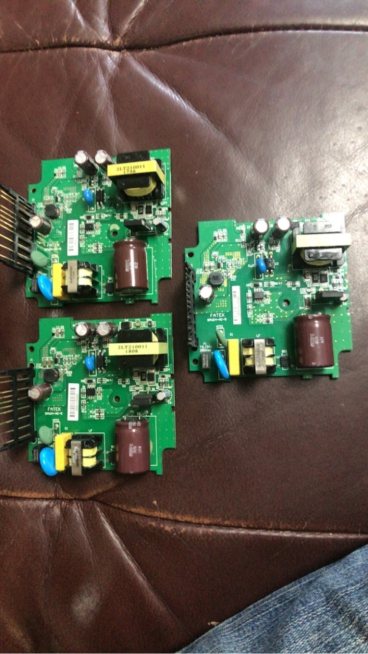 FBs-20324060点的电源iocpu中主板spw24-ac-5 32/40/60mcatr2-ac