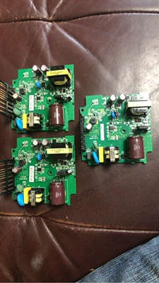 FBs-20324060点的电源iocpu中主板spw24-ac-5 32/40/60mcatr2-ac