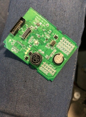 永宏PLC FBs2024324060MCaTR2电源IOCPU中主板spw24-ac2A-5-4-3-9