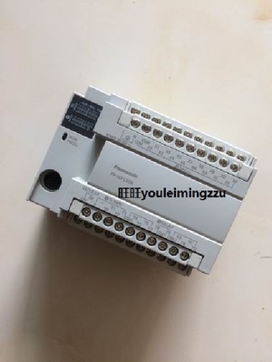 松下PLC AFPX-L14R-F FP-X0 L14R 30R  AFPX0L14R-F/L30/L40MR/60