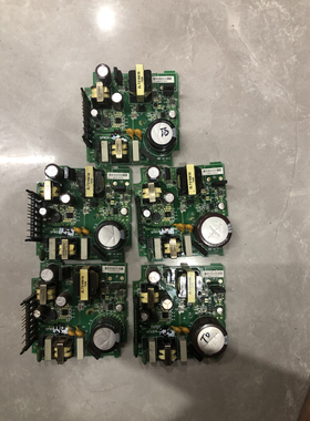 永宏PLC FBs-142024/32/40/60MC/maT2/R2/-acdc电源cpu主板可维修