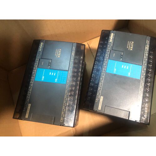 fbs-40mcr2 fbs-40mar2-ac fbs-60mcr2-20mar2 24m32m40mcr2-ac