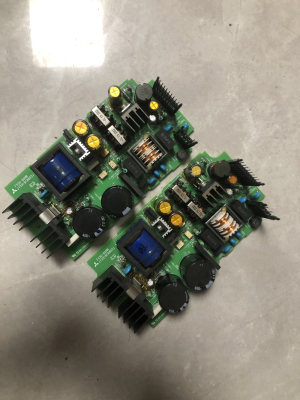 原装三菱plc fx3ga1n2n5uFX3U-1632/4864/80/128MR/电源iocpu主板