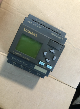 6ED1 052-055-1FB00-0BA6a5a1