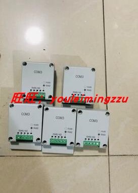 PLC  松下PLC AFPX-COM3 可编程控制器FPX-C0M3 特价JHV6