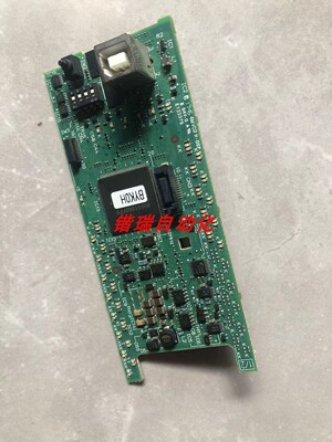 G9SP-N20S N10D cj2m-cpu32 fp0r-c16t c32t c16ct/mtCPU主板IO板