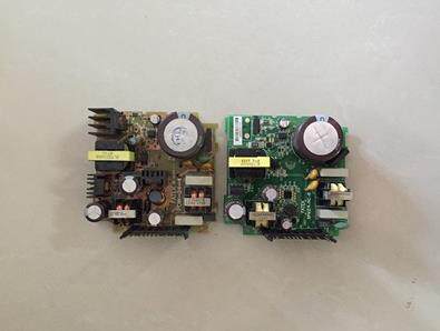 永宏PLC FBs-20MAT2-AC/24MAT2-AC /32/40/60MAR2-AC 电源板二手H