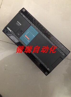 永宏plc扩展FBS-8 16 EX YR ET YT EYT EY XYT EYTJ EAT二手质保
