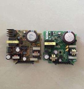 永宏PLC FBs-10/14/20/24/32/40/60MC/maT2/R2/-ac电源板拆机维修