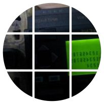 二手西门子主机模块 LOGO!230RC 6ED1052-1FB00-0BA5H