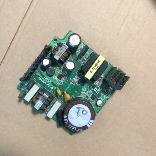 永宏FBS-1014202432404460MCART2-AC电源iocpu中主板FATEK SPWD24