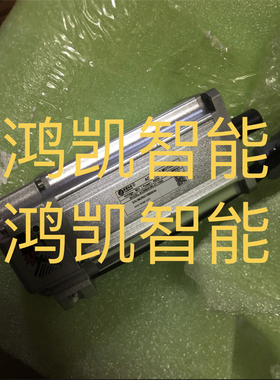 acm604v60-01-2500 602V36-01-1000, 雷赛电机ACM604V60-01-1000