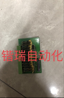 DVP14/24/32/40/60ES00R2 28sv11T2台达PLC主板CPU板控制板拆机S