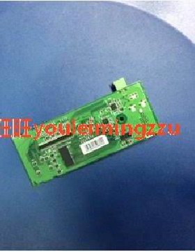原装台达PLC DVP40EH00T3 CPU板 主板 控制板电脑板程序板HHghH