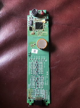 台达PLC DVP16/24/32/40/60/80ES2/eh00R2/T3 ES2电源板DELTA EC3