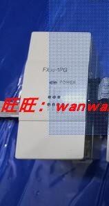 FX3U-1PG/4AD/4DA/2HSY/232-ADP二手原装三菱模块成色好测试包好
