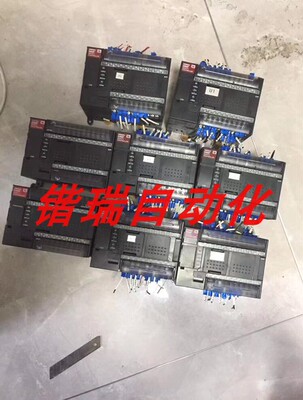 G9SP-N20S N10D cj2m-cpu32 fp0r-c16t c32t c16ct/mt c32ct 10/1