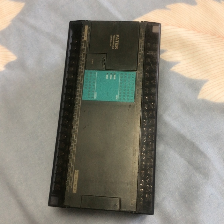 FBS-20 24 40 60mCatr2-acD24 4A2DA6RTD16TC16ad cm25e55e cbeh0
