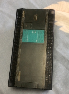 FBS-20 24 40 60mCatr2-acD24 4A2DA6RTD16TC16ad cm25e55e cbeh0