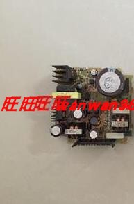 FBS-60MCT40MCT32MCT24MCT20MCT14MCT/10MCT永宏PLCIO中板H维修