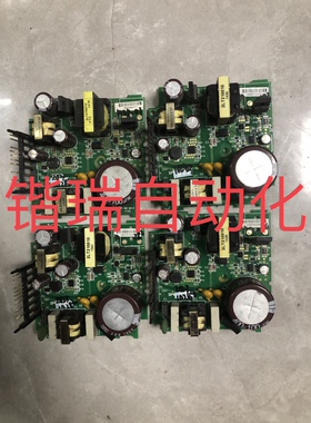 永宏PLC FBs-10/14/20/24/32/40/60MC/maT2/R2/-ac电源板拆机维修