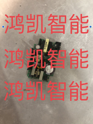 永宏plc电源iocpu主板FBS-142024324060McarT2 spw24-ac-0122a345