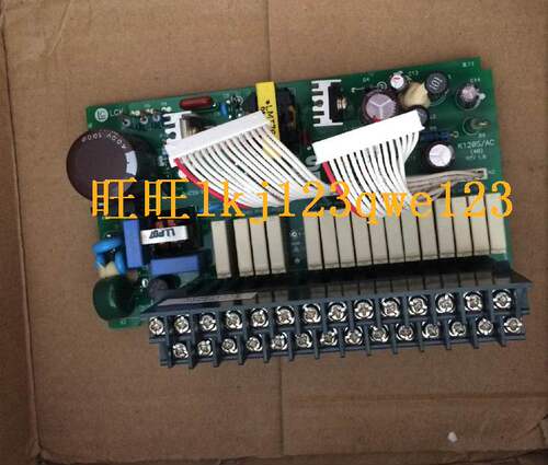 LS LG PLC 可编程控制器 XBC-DR40SU LS XBC-DR40SU控制板 PLCNAH