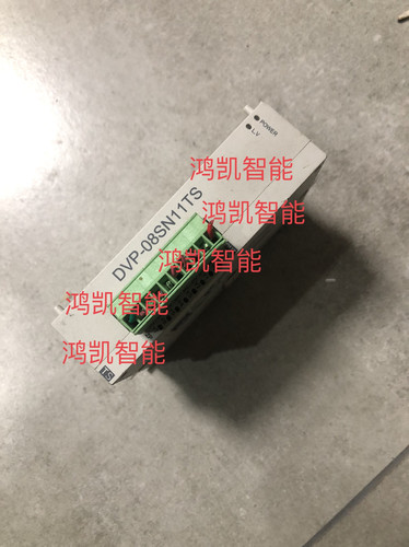 台达控制器AFPX0HCL60RT01AFPXOHCL4060MRt02F AXHC14RHC30R-F