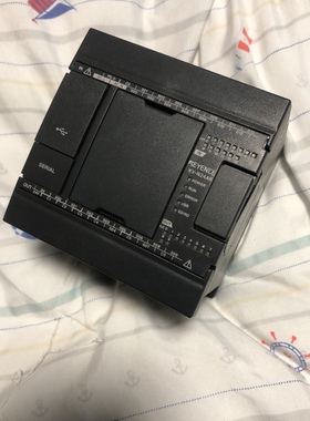 基恩士plc KV-N144060N24DR原装正品可编程控制器n24aratdt