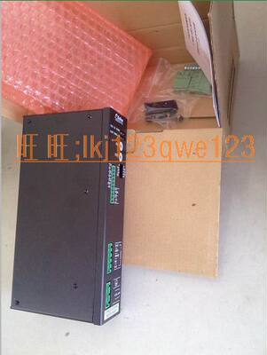 伺服器EXTION大内 EXD5314CE 五相步进马达驱动器现货12