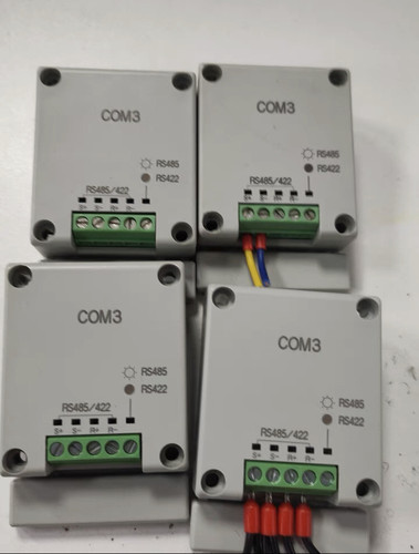 原装拆机PLC模块AFPX-COM1/COM2/COM3/COM5/COM6 da2 ad2 tc2 tr8