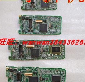 三菱PLC FX3G FX5-16EY/ES 16DO端子盖板14 24/40/60电源IO/CPU板