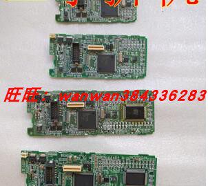 三菱PLC FX3G FX5-16EY/ES 16DO端子盖板14 24/40/60电源IO/CPU板