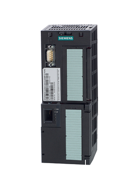 西门子SIEMESN G120控制单元CU230P-2 PN 6SL32430BB301FA0