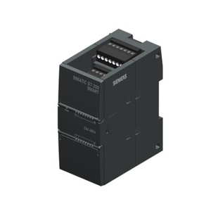 AM06;6ES72883AM060AA0 SMART输入输出块EM SIEMENS西门子S7 200