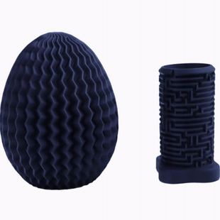 碳纤维线材3D打印耗材PLA1.75MM1KG浮雕彩色照DIV材料cmyk耗材