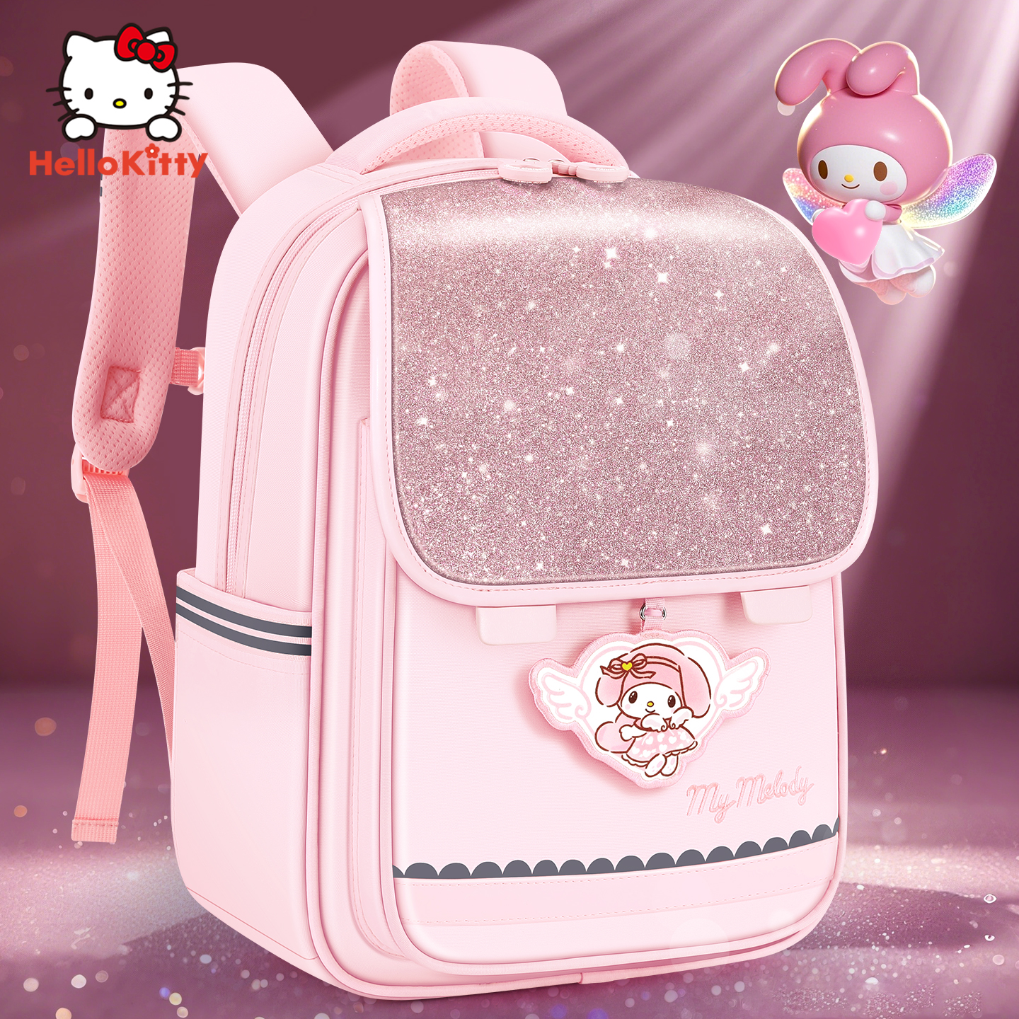 【旗舰店官方正品】孩子很喜欢