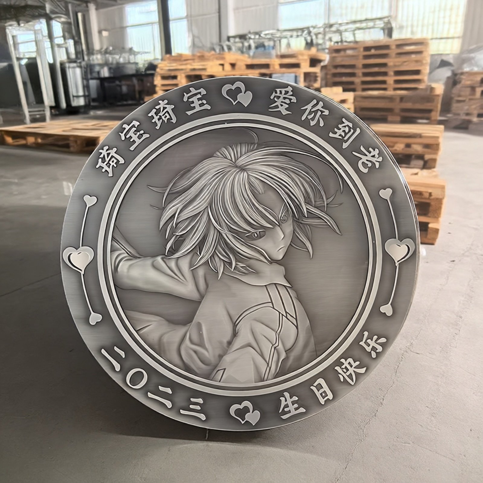 镁铝合金圆形方形人像花鸟鱼虫建筑地标三维立体定制艺术井盖,基础建材,装饰盖,淘宝优惠券,粉丝福利购,淘宝优惠卷