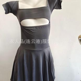 temptation hot lingerie the sexy see nightdress through