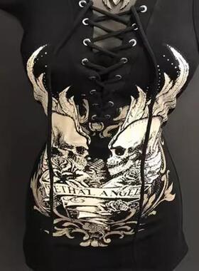 s trashy clothes vintage s women clothes suspenders anime