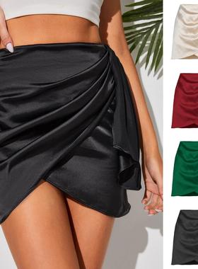 women sarongs wrap sheer ups wrap skirt swimwear summer