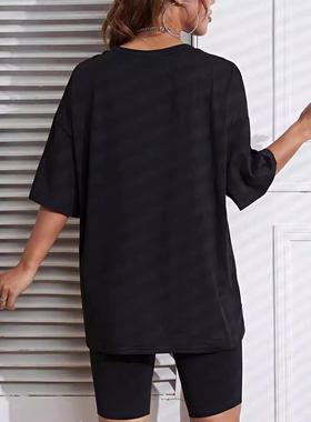 vlad a new merch kids shirt summer cotton tee lamba gelik