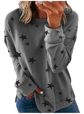 korean women plaid outlet preppy factory misteriosa women