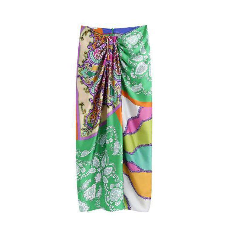 accessories band wrap wrist neck band hair bandanna