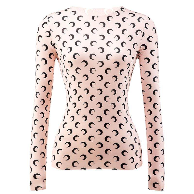 Moon silk sweet protection slimming skin ice sun clothing