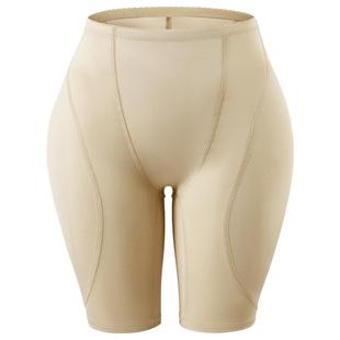 for women buttocks Belly large pants enhancing size control