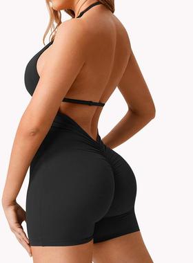 pcs women panties sexy strings solid linked thongs female