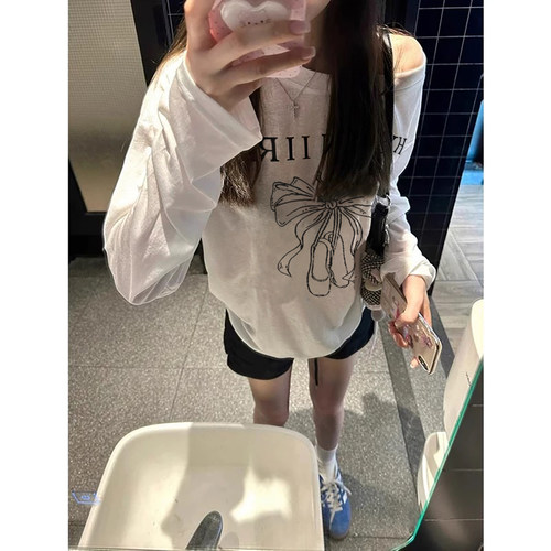 微透防晒罩衫女夏季薄款长袖上衣