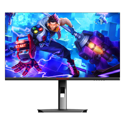 大水牛10001240hz27高刷